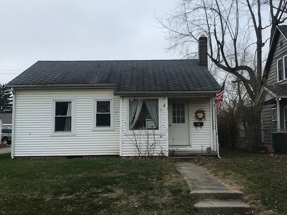 1st image of 406 S Illinois St