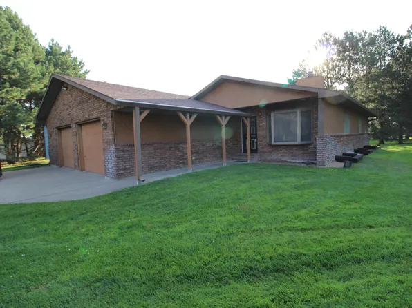 9501 S Canal Road, North Platte, NE 69101