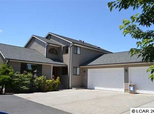 1027 Grelle Ave, Lewiston, ID 83501