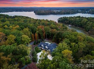 13400 Sage Thrasher Ln, Charlotte, NC 28278