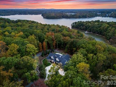 13400 Sage Thrasher Ln, Charlotte, NC, 28278