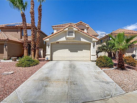 3rd image of 1021 Seabury Hill Ct