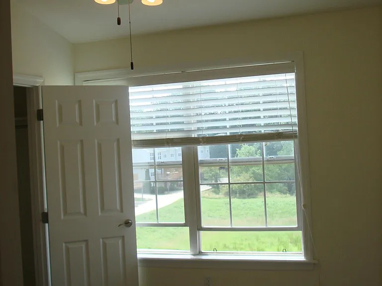 10499 Timber Edge Dr #10499 — Photo 29