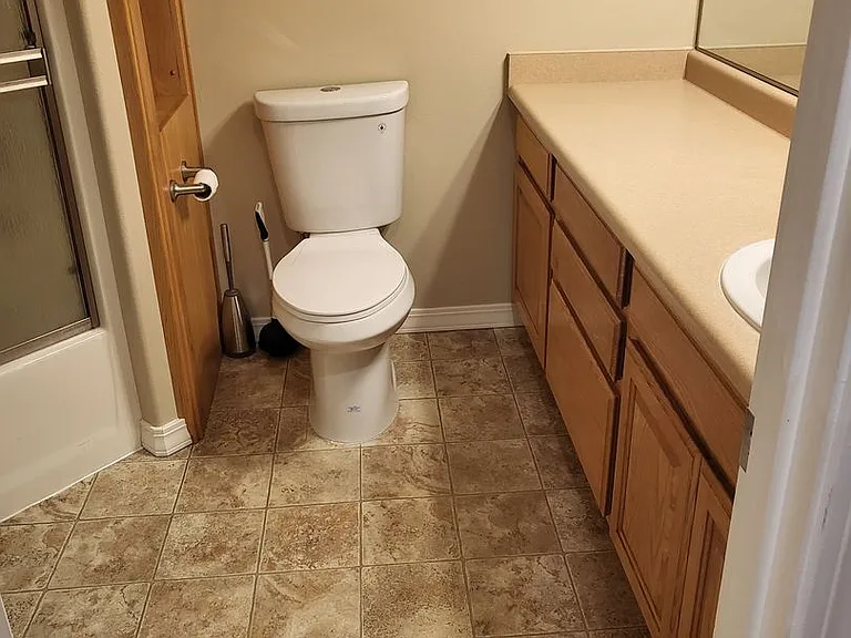 1433 George Tweed Blvd — Photo 13