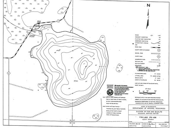 4th image of Lake Ridge Dr