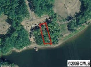 4109 Arbor Spring Ct #L55, Belmont, NC 28012