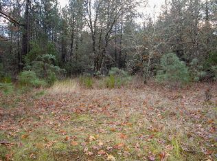 Redwood Hwy, Grants Pass, OR 97527