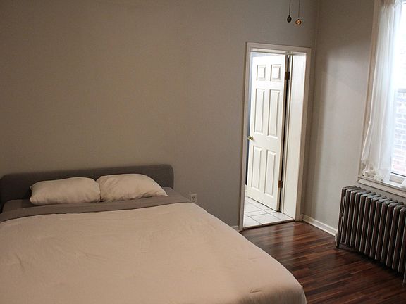 5th image of 1918 S 16th St Floor 1