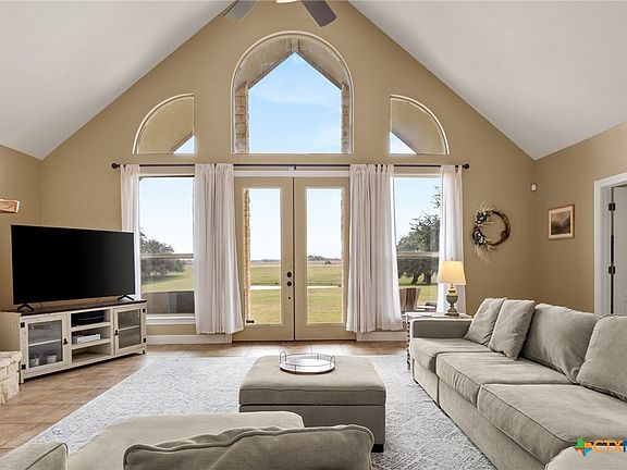 2nd image of 2419 Eden Rd