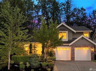 800 S 36th Pl, Renton, WA 98055