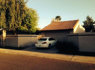 10877 E Yucca St, Scottsdale, AZ 85259