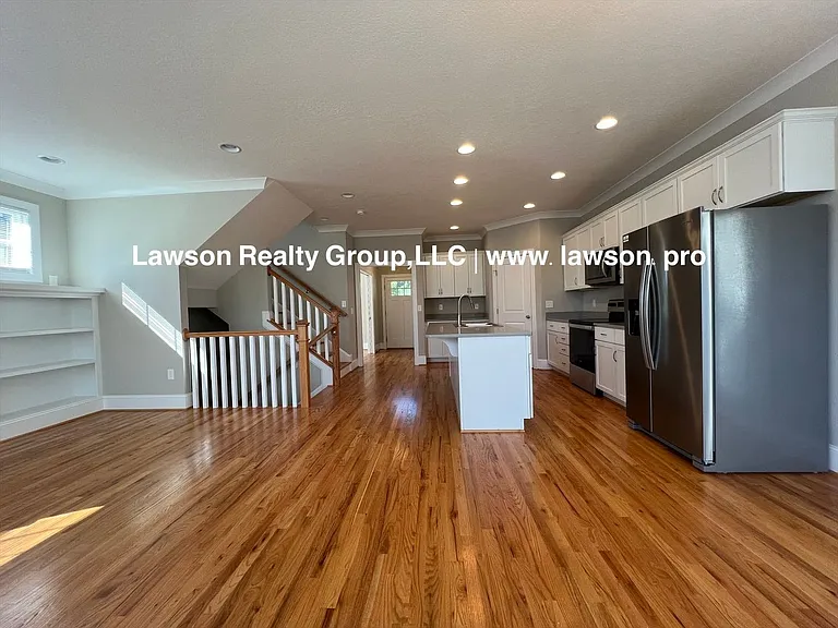 3602 Colonial Green Cir SW — Photo 15