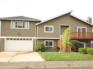 18825 111th Pl SE, Renton, WA 98055