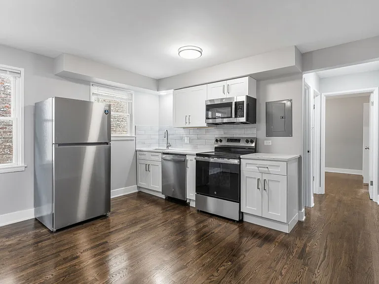 7900 S Merrill Ave #2E — Photo 7