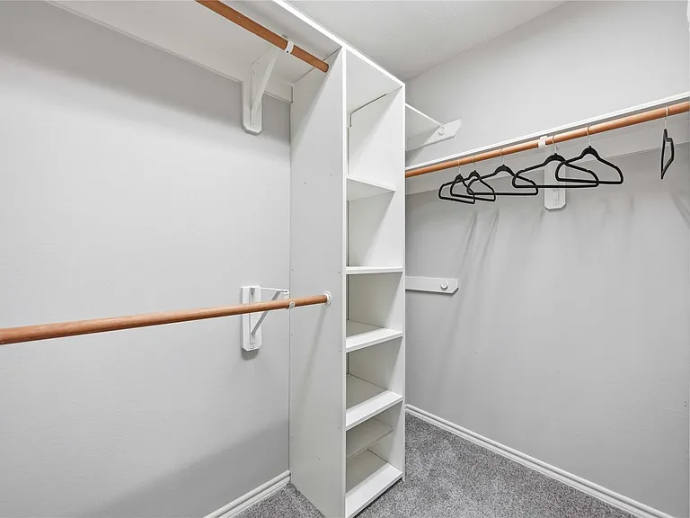 71 Summerhaze Cir — Photo 26