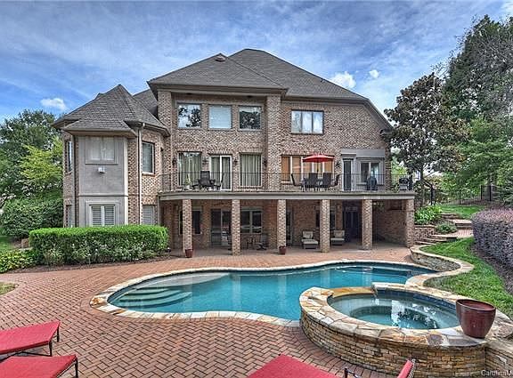 2nd image of 14373 Nolen Ln