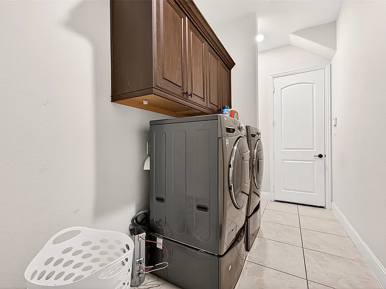 11618 Arbirlot Dr — Photo 27