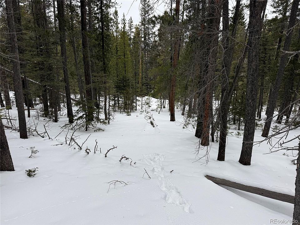 1st image of Lot 2806 Moir Drive LOT 2806