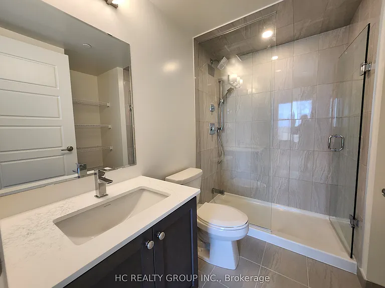 3006 William Cutmore Blvd #512 — Photo 21