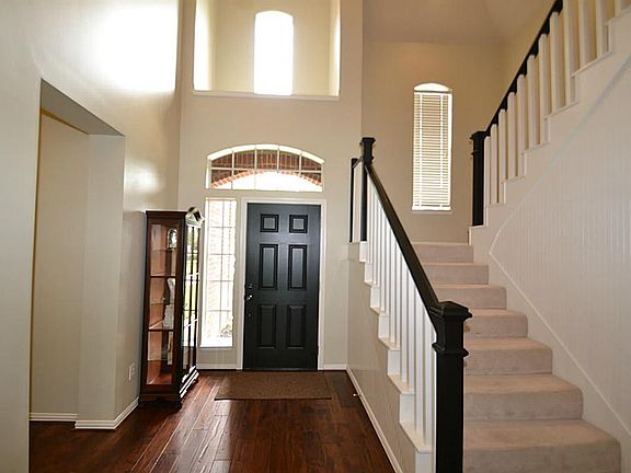 3rd image of 21822 Canyon Peak Ln