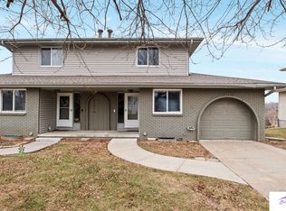 11614 Camden Ave #11614C, Omaha, NE 68164