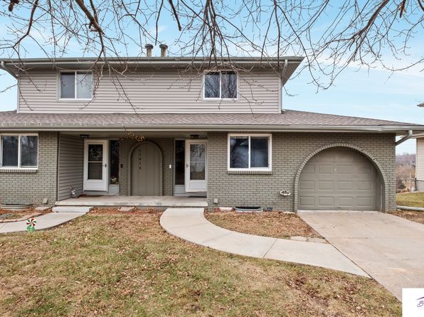 11614 Camden Ave #11614C