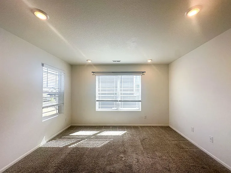 17430 Pacific Peak Cir — Photo 33