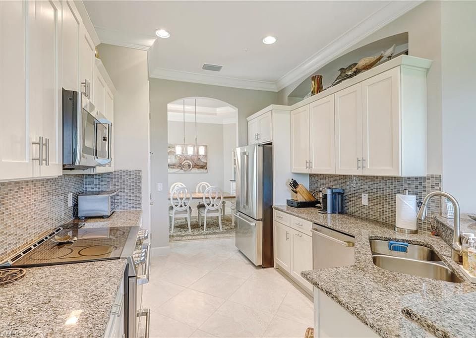 1st image of 12045 Covent Garden Ct APT 2102