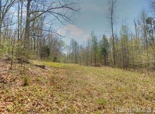 00 Autumncrest Rd, Huntersville, NC 28078