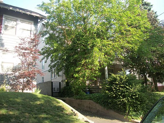 3rd image of 369-371 Parker St