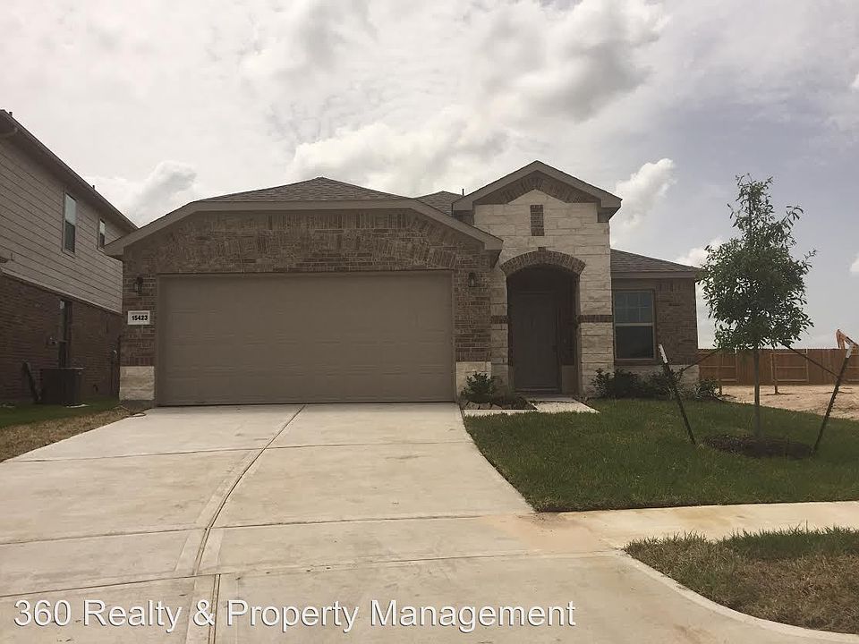 1st image of 15423 Grand Sage Dr