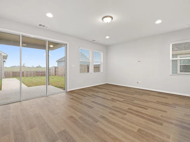 303 Elm Branch Trl — Photo 12