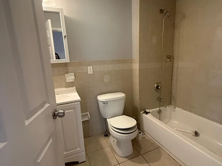 14 Amity St #2 — Photo 5