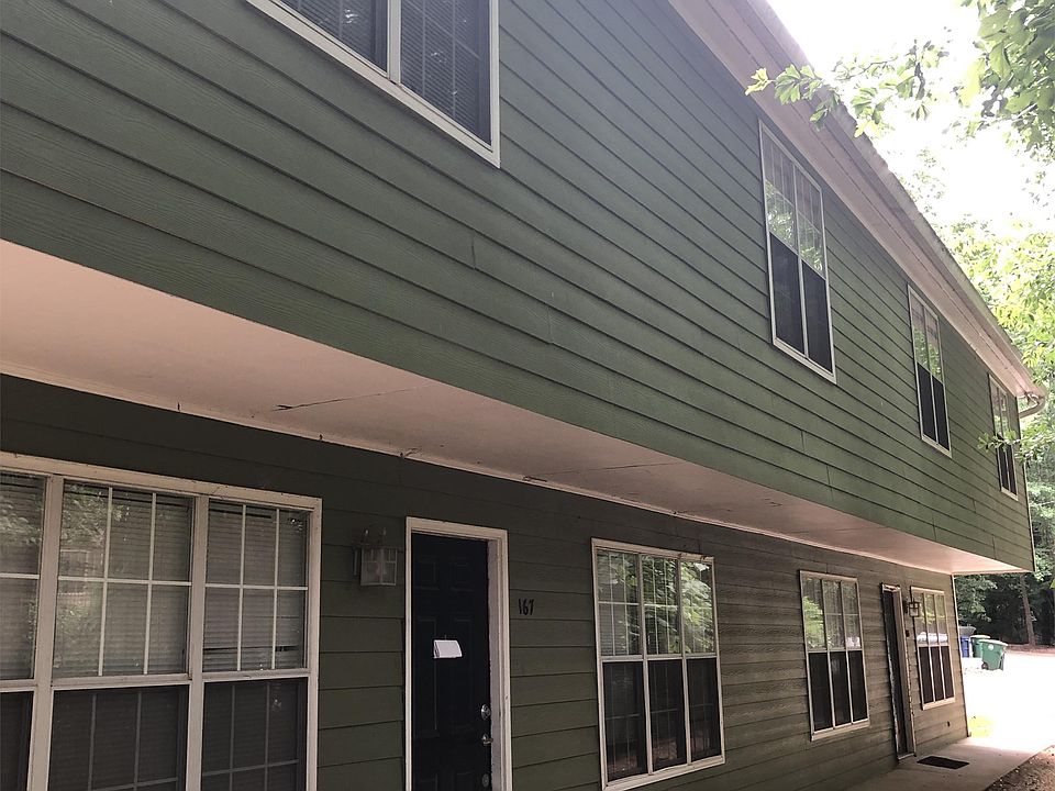 165 Oxford Lane