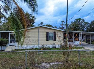 3502 Shell Cracker Dr, Lake Wales, FL 33898