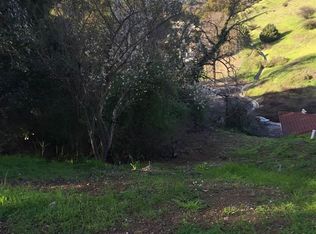 0 Joan Dr, San Leandro, CA 94578