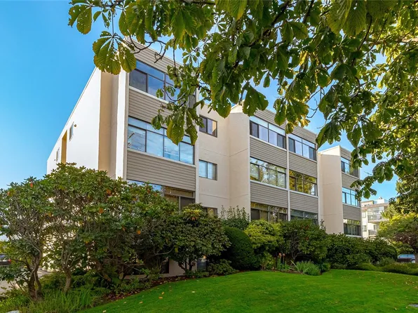 924 Cook St #401, Victoria, BC V8V 3Z3