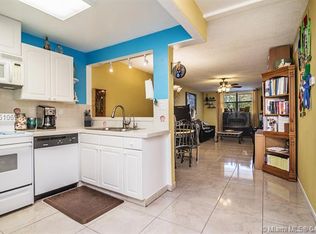 1830 Dixieanna St #104, Hollywood, FL 33020