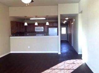 203 Study Hall Loop, Killeen, TX 76549