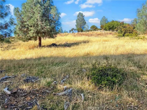 10203 El Capitan Way, Kelseyville, CA 95451