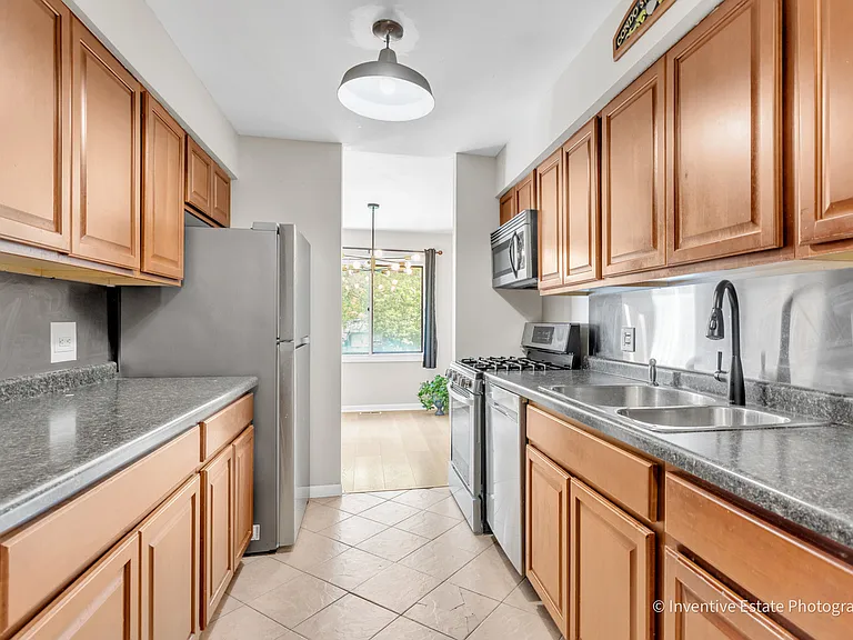 2711 Hobson Rd #5 — Photo 14