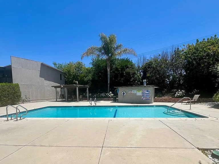 2763 Calle Quebracho — Photo 11