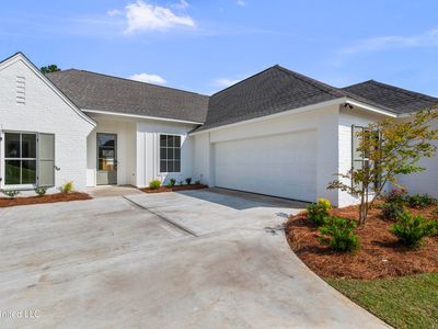 212 Lakecrest Ln, Madison, MS, 39110