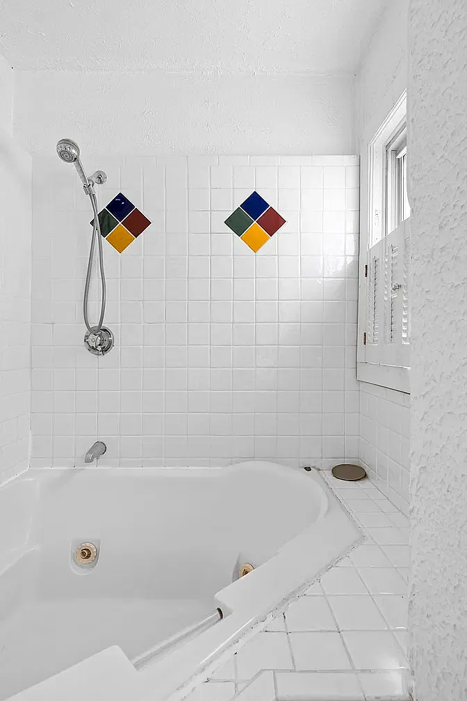 3 bed, 1400 sqft, $3,200 — Photo 4
