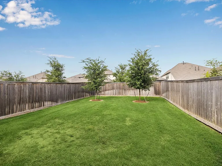 12946 Rio Mariano Ln — Photo 20