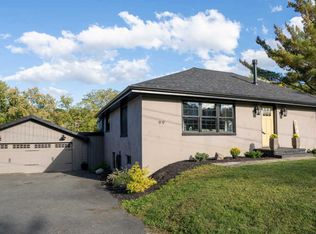 99 Dunsbach Ferry Rd, Cohoes, NY 12047