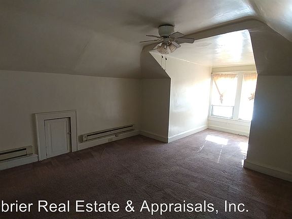 4th image of 1822 Saint Denis Ave APT 5