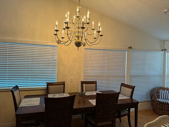3rd image of 9715 N Marina Dr