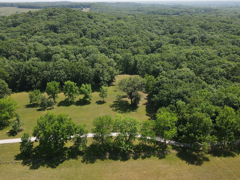 5645 State Hwy V, Calhoun, MO 65323 MLS 11182718 Zillow