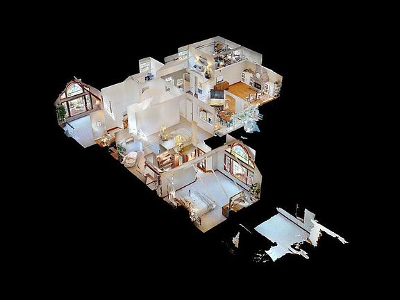 4th image of 3302 Jeremy Court
